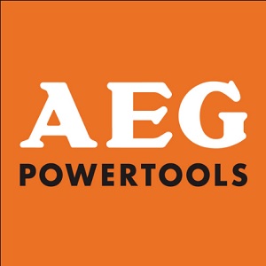 aeg_logo