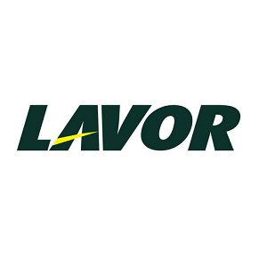 Lavor