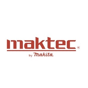 Maktec