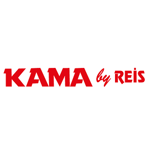 Kama by Reis