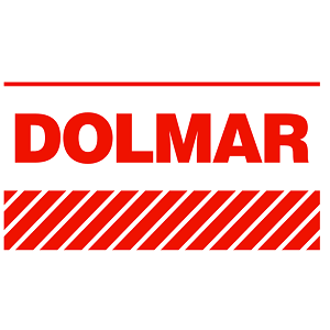 Dolmar